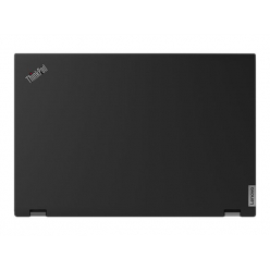 Laptop Lenovo ThinkPad P17 17.3 UHD I9-10885H 32GB 1TB SSD RTX3000 BK FPR SCR W10Pro 3Y