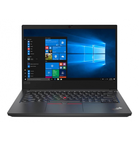 Laptop LENOVO ThinkPad E15 G2 ITU 15.6 FHD i3-1115G4 8GB 256GB W10P 1Y