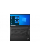 Laptop LENOVO ThinkPad E15 G2 ITU 15.6 FHD i3-1115G4 8GB 256GB W10P 1Y