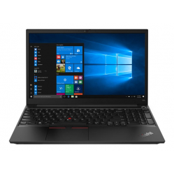 Laptop LENOVO ThinkPad E15 G2 ITU 15.6 FHD i5-1135G7 16GB 512GB W10P 1Y