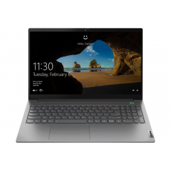 Laptop LENOVO ThinkBook 15 G2 ARE 15.6 FHD Ryzen 5 4500U 16GB 512GB W10P 1Y