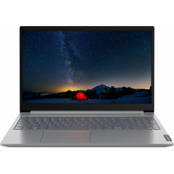 Laptop LENOVO ThinkBook 15 G2 ARE 15.6 FHD Ryzen 5 4500U 8GB 512GB W10H 1Y