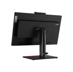 Monitor Lenovo ThinkVision T22v-20 21.5- FHD VoIP