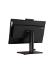 Monitor Lenovo ThinkVision T22v-20 21.5- FHD VoIP