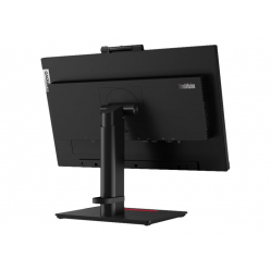 Monitor Lenovo ThinkVision T22v-20 21.5- FHD VoIP