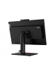 Monitor Lenovo ThinkVision T22v-20 21.5- FHD VoIP