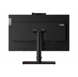 Monitor Lenovo ThinkVision T22v-20 21.5- FHD VoIP