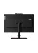 Monitor Lenovo ThinkVision T22v-20 21.5- FHD VoIP