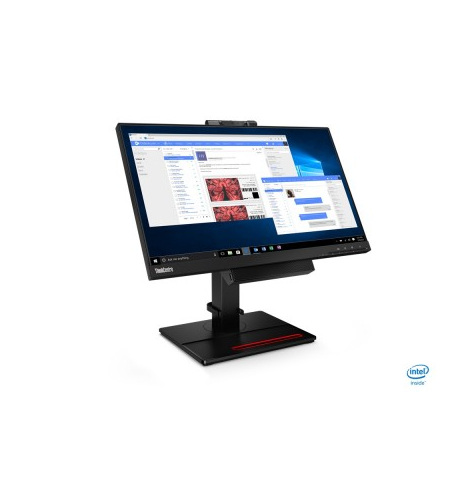 Monitor Lenovo ThinkCentre Tiny-in-One 21.5 FHD Touch WLED