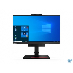 Monitor Lenovo ThinkCentre Tiny-in-One 21.5 FHD Touch WLED