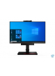 Monitor Lenovo ThinkCentre Tiny-in-One 21.5 FHD Touch WLED
