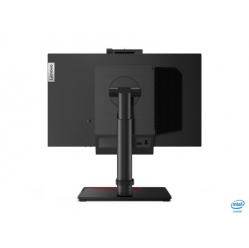 Monitor Lenovo ThinkCentre Tiny-in-One 21.5 FHD Touch WLED