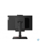 Monitor Lenovo ThinkCentre Tiny-in-One 21.5 FHD Touch WLED