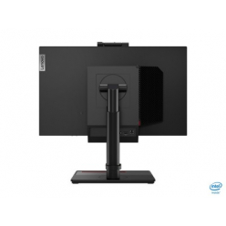 Monitor Lenovo ThinkCentre Tiny-in-One 23.8 FHD Touch WLED
