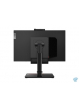 Monitor Lenovo ThinkCentre Tiny-in-One 23.8 FHD Touch WLED