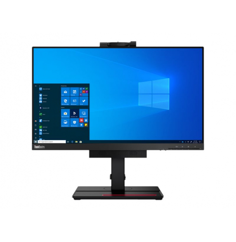 Monitor Lenovo Tiny-In-One 23.8 LCD FHD