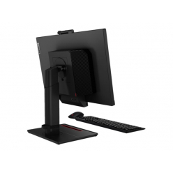 Monitor Lenovo Tiny-In-One 23.8 LCD FHD [OUTLET]