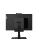 Monitor Lenovo Tiny-In-One 23.8 LCD FHD [OUTLET]