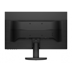 Monitor HP P24v G4 23.8 IPS FHD 3Y