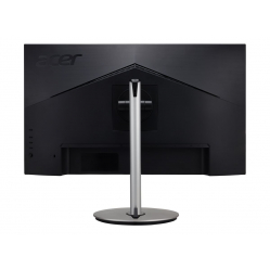 Monitor Acer CB282Ksmiiprx 28 2xHDMI 2.0 + DP 1.2a + Audio Out 2Wx2 IPS 4ms G2G TCO