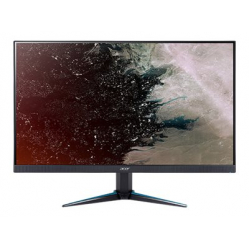 Monitor Acer Nitro VG280Kbmiipx 28 ZeroFrame IPS 4K2K FreeSync HDR 10 1ms VRB 2xHDMI DP MM Audio Out 