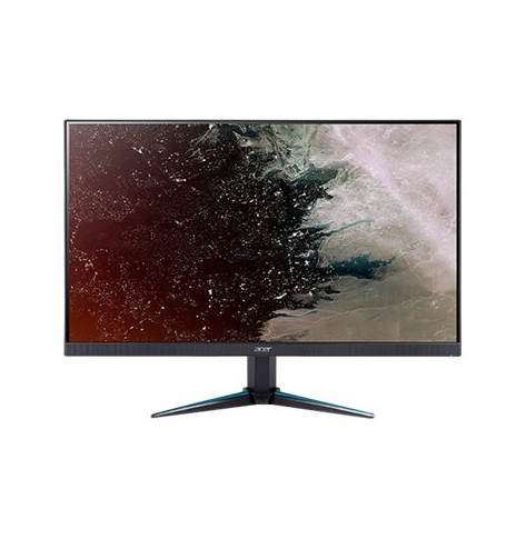 Monitor Acer Nitro VG280Kbmiipx 28 ZeroFrame IPS 4K2K FreeSync HDR 10 1ms VRB 2xHDMI DP MM Audio Out 