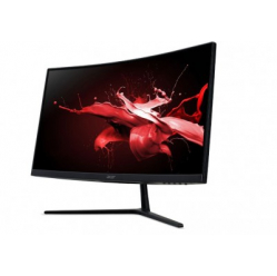 Monitor Acer Nitro EI322QURPbmiippx 31.5 VA LED 1ms 1000:1 2xHDMI 2xDisplayPort 