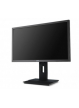 Monitor Acer B246HLymdpr 24 60Hz 5ms VGA DVI Pivot 3Y