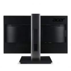 Monitor Acer B246HLymdpr 24 60Hz 5ms VGA DVI Pivot 3Y