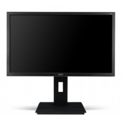 Monitor Acer B246HLymdpr 24 60Hz 5ms VGA DVI Pivot 3Y