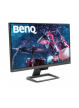 Monitor BenQ EW2780Q 27 IPS WQHD 350cd 1000:1 5ms 2xHDMI 1xDP głośniki