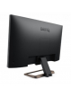 Monitor BenQ EW2780U 27 IPS UHD 350cd 1000:1 5ms 2xHDMI 1xDP USB-C głośniki