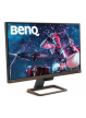 Monitor BenQ EW2780U 27 IPS UHD 350cd 1000:1 5ms 2xHDMI 1xDP USB-C głośniki