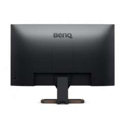 Monitor BenQ EW2780U 27 IPS UHD 350cd 1000:1 5ms 2xHDMI 1xDP USB-C głośniki