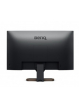 Monitor BenQ EW2780U 27 IPS UHD 350cd 1000:1 5ms 2xHDMI 1xDP USB-C głośniki