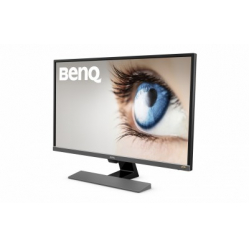 Monitor BenQ EW3270U 31.5 VA LED 3000:1 20M:1 4ms DP 2xHDMI 2x3Watt 