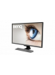 Monitor BenQ EW3270U 31.5 VA LED 3000:1 20M:1 4ms DP 2xHDMI 2x3Watt 