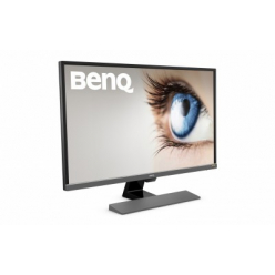 Monitor BenQ EW3270U 31.5 VA LED 3000:1 20M:1 4ms DP 2xHDMI 2x3Watt 