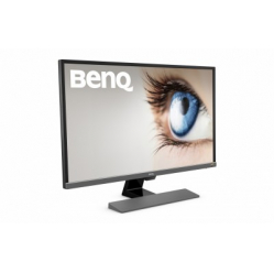 Monitor BenQ EW3270U 31.5 VA LED 3000:1 20M:1 4ms DP 2xHDMI 2x3Watt 