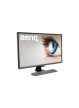 Monitor BenQ EW3270U 31.5 VA LED 3000:1 20M:1 4ms DP 2xHDMI 2x3Watt 