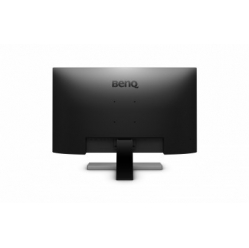 Monitor BenQ EW3270U 31.5 VA LED 3000:1 20M:1 4ms DP 2xHDMI 2x3Watt 