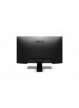 Monitor BenQ EW3270U 31.5 VA LED 3000:1 20M:1 4ms DP 2xHDMI 2x3Watt 