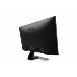 Monitor BenQ EW3270U 31.5 VA LED 3000:1 20M:1 4ms DP 2xHDMI 2x3Watt 