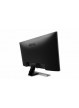 Monitor BenQ EW3270U 31.5 VA LED 3000:1 20M:1 4ms DP 2xHDMI 2x3Watt 