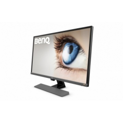 Monitor BenQ EW3270U 31.5 VA LED 3000:1 20M:1 4ms DP 2xHDMI 2x3Watt 