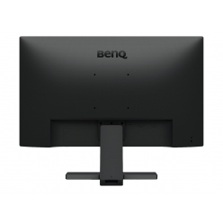 Monitor BenQ GL2480E Spec 24 TN D-sub DVI HDMI