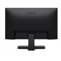 Monitor BenQ GW2475H 23.8 IPS FHD 1000:1 5ms VGA 2xHDMI