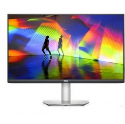 Monitor Dell S2721HS 27 FHD IPS HDMI DP 3YPPG