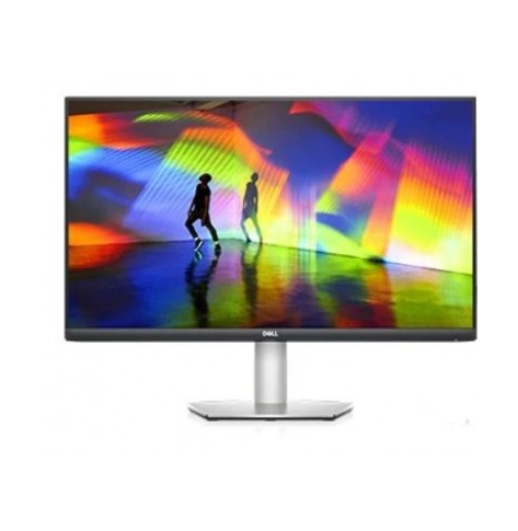 Monitor Dell S2721HS 27 FHD IPS HDMI DP 3YPPG