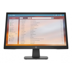 Monitor HP P22v G4 FHD 2Y